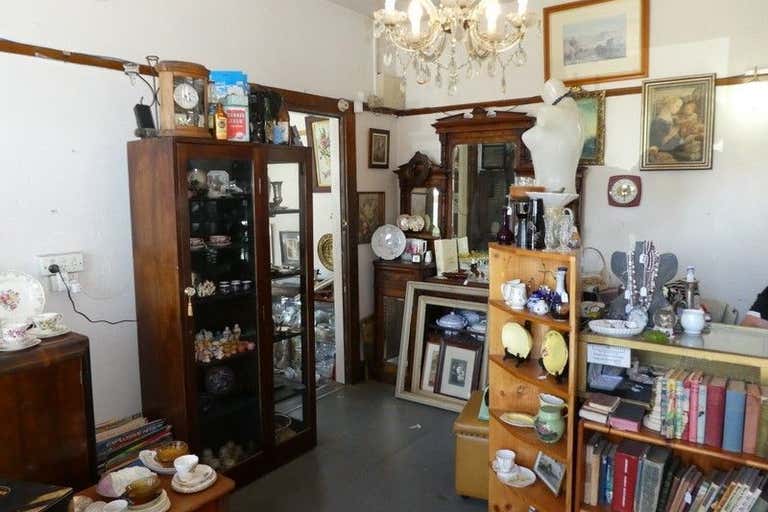 50 Bathurst Street Launceston TAS 7250 - Image 3