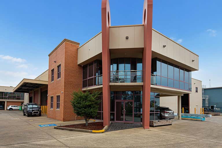 Wetherill Park NSW 2164 - Image 2