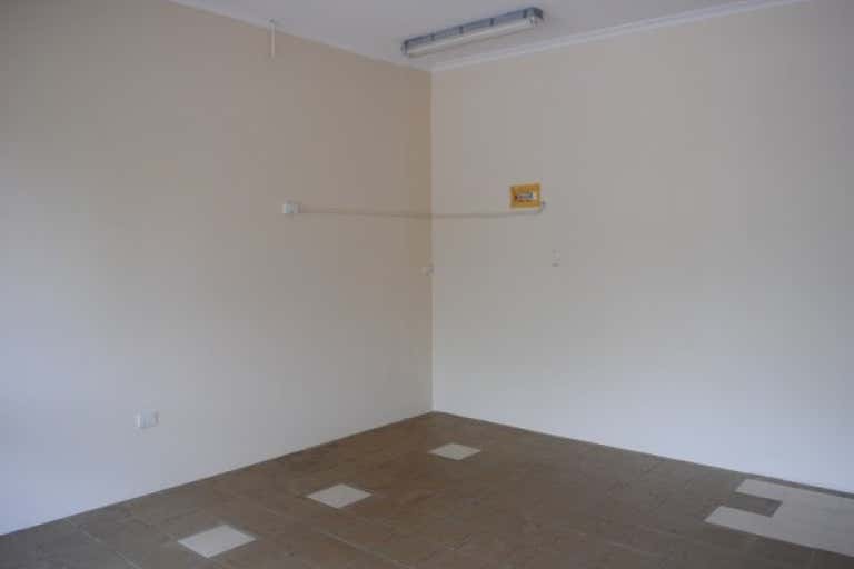 11/76-86 Queens Road Kingston QLD 4114 - Image 4