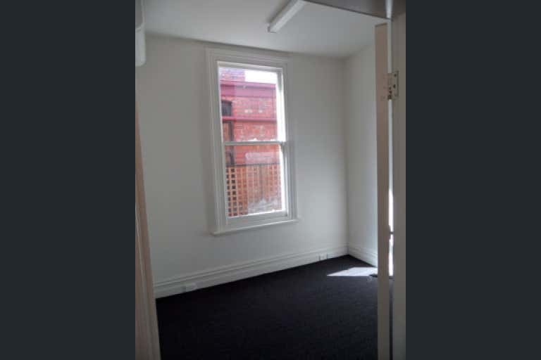 7/694-696 First Floor Glenferrie Road Hawthorn VIC 3122 - Image 1