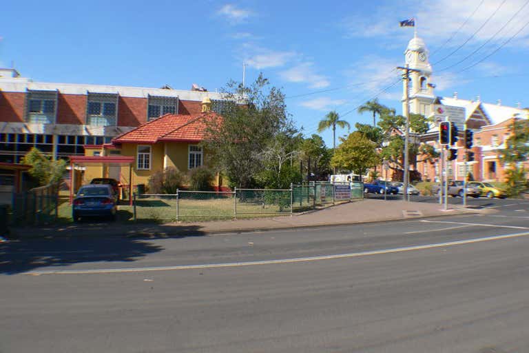 Maryborough QLD 4650 - Image 3