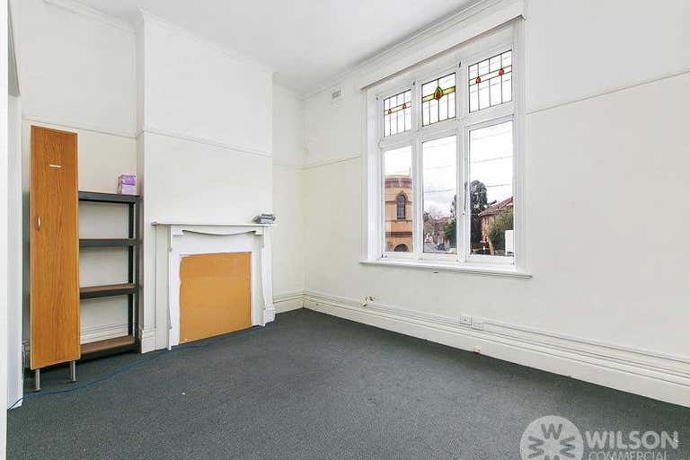 209 Barkly Street St Kilda VIC 3182 - Image 4