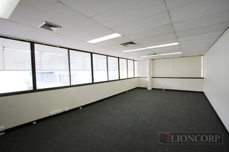 Upper Mount Gravatt QLD 4122 - Image 1