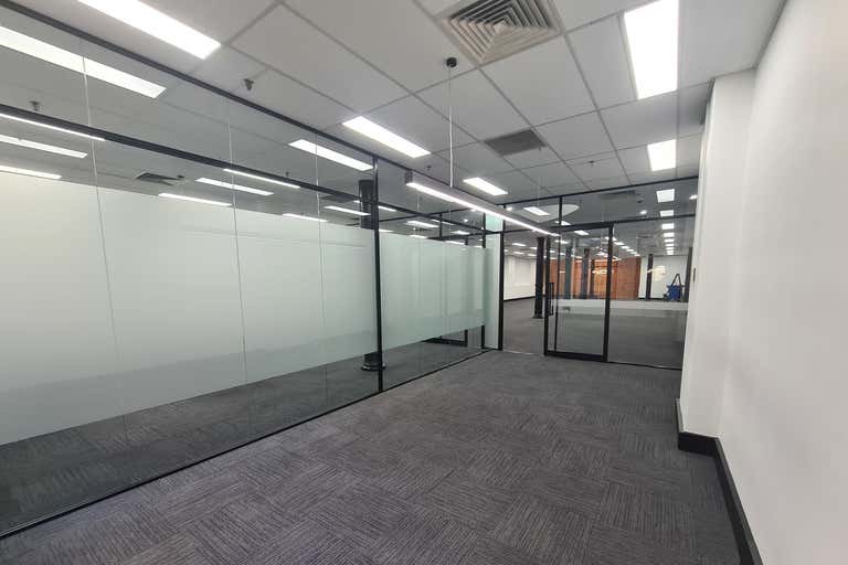 Company Director House, Level 1, 102/71 York Street Sydney NSW 2000 - Image 3