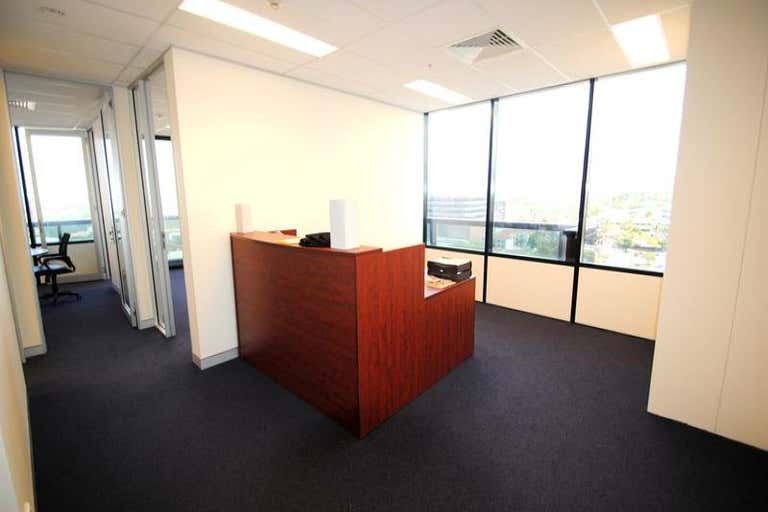 1807/ 5 Lawson Street Southport QLD 4215 - Image 1