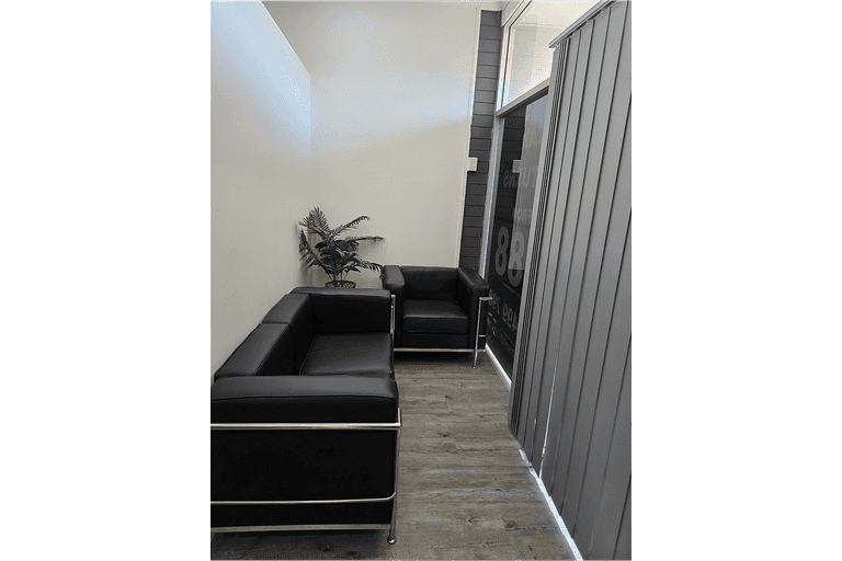 8/87 Morayfield Road Caboolture South QLD 4510 - Image 3