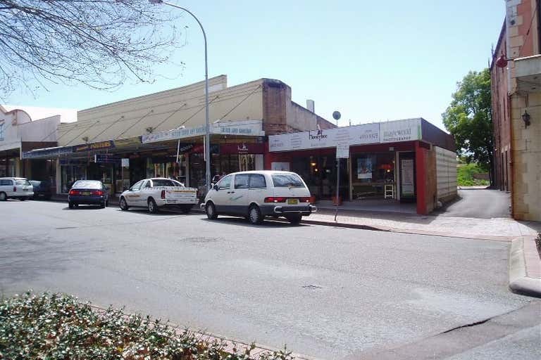 Maitland NSW 2320 - Image 2