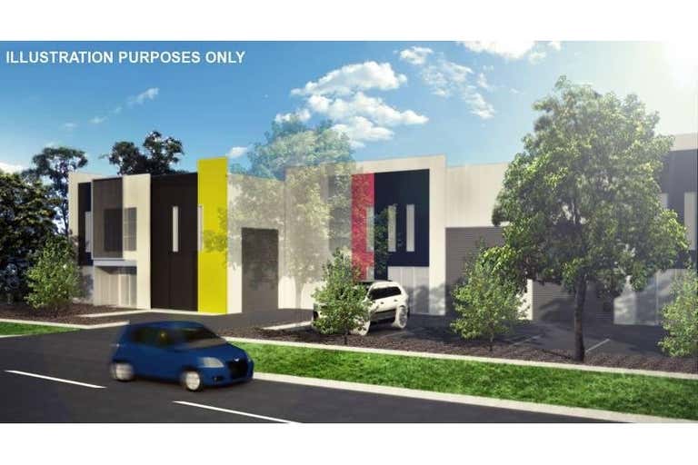 2/42 - 56 Progress Street Dandenong VIC 3175 - Image 1