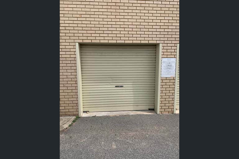 Garage, 430 Fitzgerald Street North Perth WA 6006 - Image 2