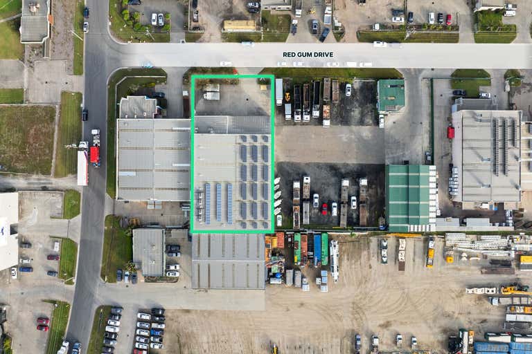 40 Red Gum Drive Dandenong South VIC 3175 - Image 3