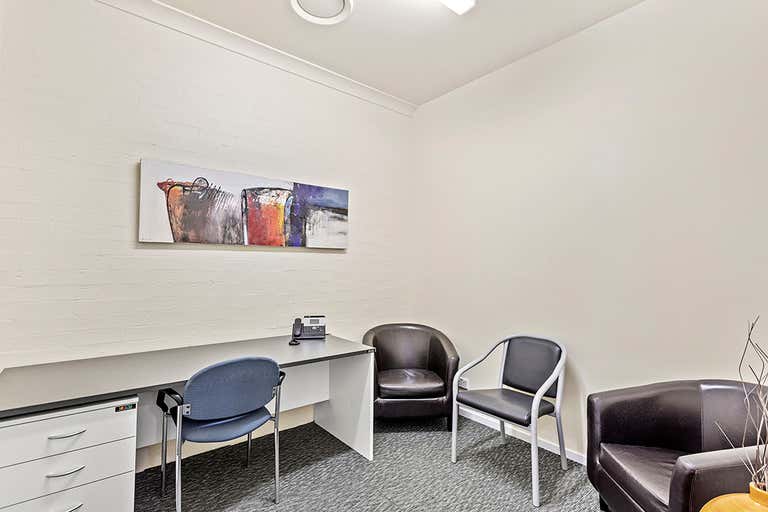 Anna Bay Specialist Rooms, Shop 2, 127 Gan Ga Road Anna Bay NSW 2316 - Image 4