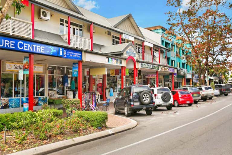 Shop 3, 32 Macrossan Street Port Douglas QLD 4877 - Image 2
