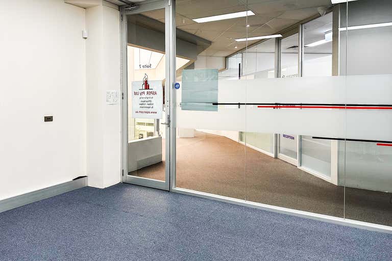 7/108-120 Young Street Frankston VIC 3199 - Image 4