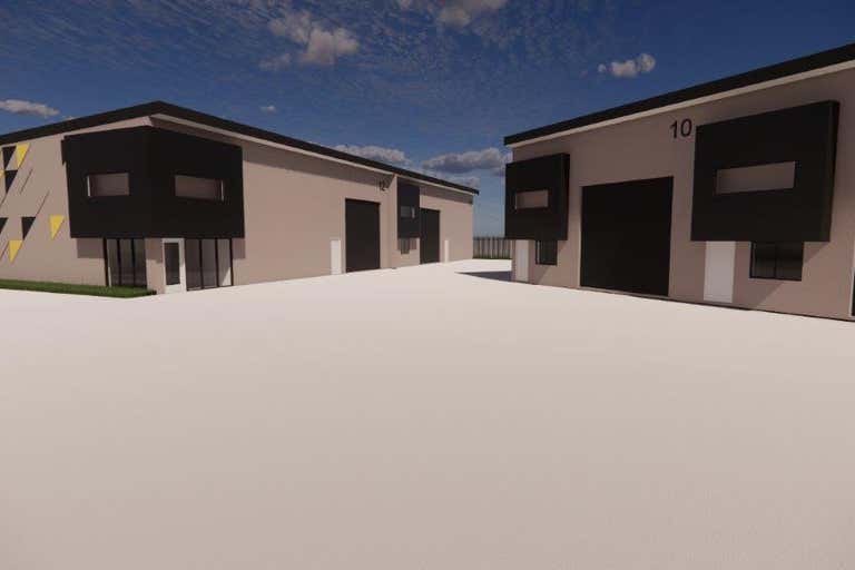 Unit 3, 14 Cessna Way Cambridge TAS 7170 - Image 3