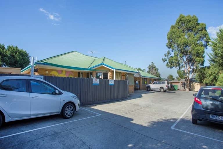 41-43 Gum Nut Drive Langwarrin VIC 3910 - Image 3