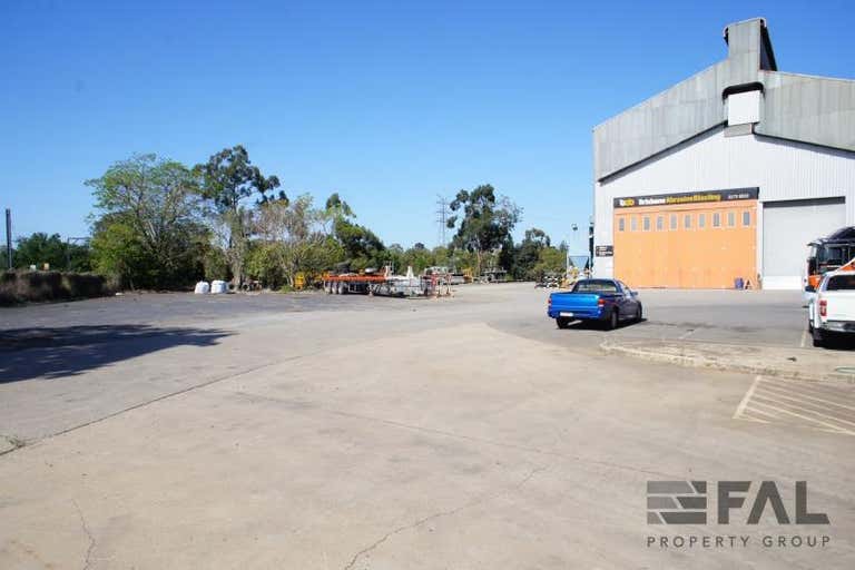 Warehouse, 451 Sherwood Road Sherwood QLD 4075 - Image 3