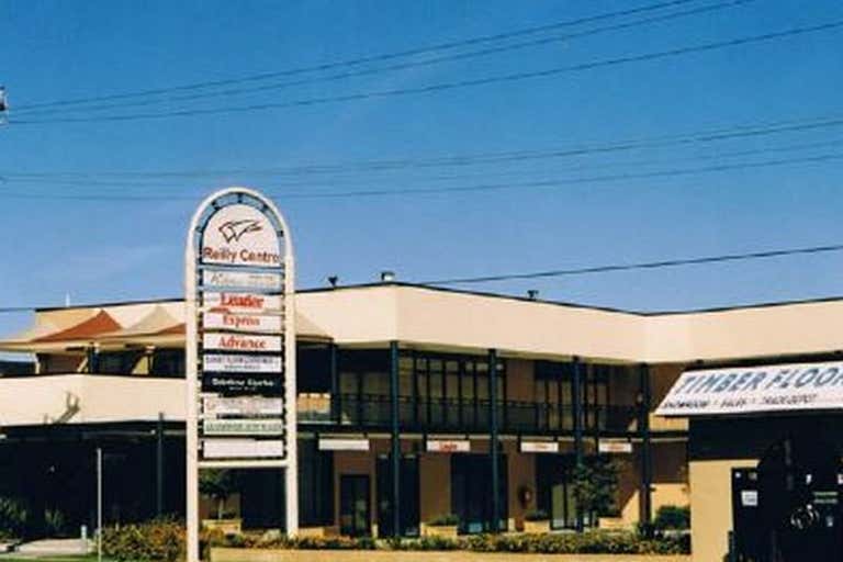 Shop 8 Ground, 389-393 Hume Highway Liverpool NSW 2170 - Image 2