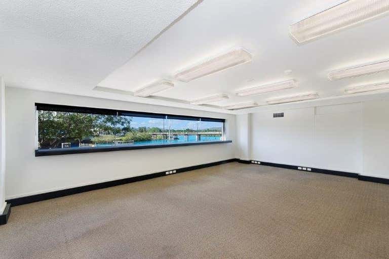 Northtown, Suite P, 280  Flinders Street Townsville City QLD 4810 - Image 4