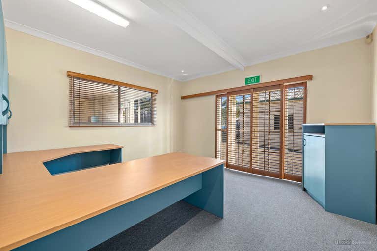 45 Brook Street Toowoomba City QLD 4350 - Image 3