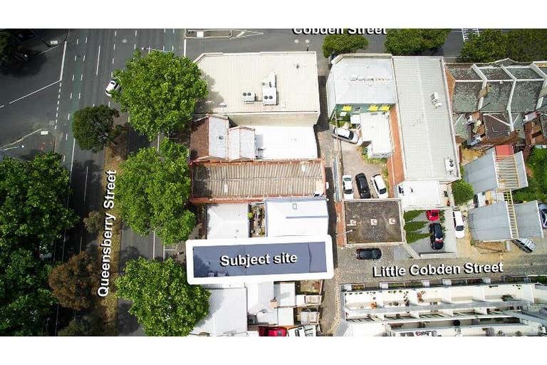 333 Queensberry Street North Melbourne VIC 3051 - Image 2