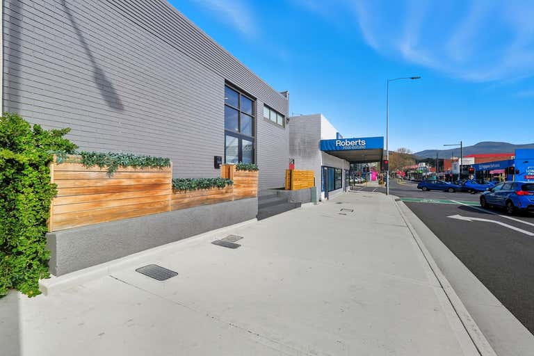 336 Main Road Glenorchy TAS 7010 - Image 2