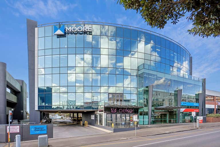 237 Ryrie Street Geelong VIC 3220 - Image 1