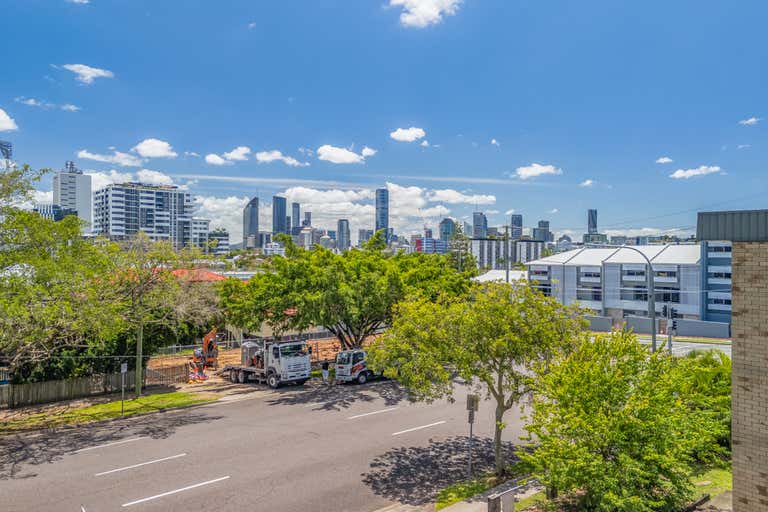 2 Lisburn Street East Brisbane QLD 4169 - Image 1