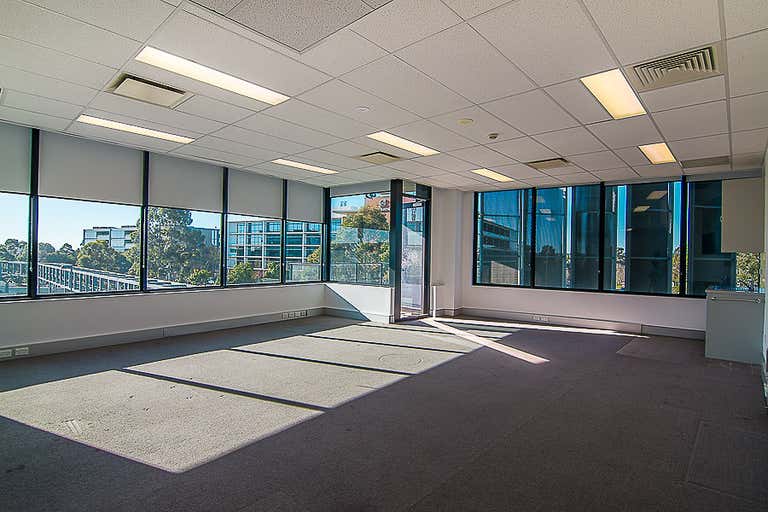 Leased Office at A17, 24-32 Lexington Drive, Bella Vista, NSW 2153 ...