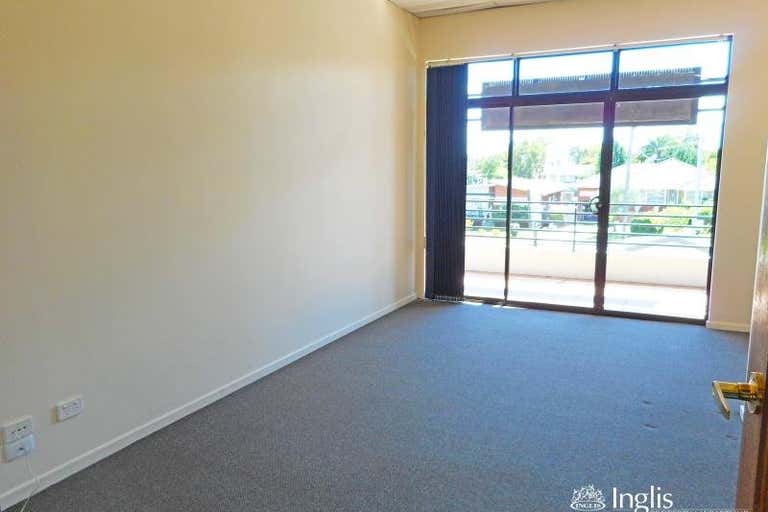 4a/26 Somerset Ave Narellan NSW 2567 - Image 3