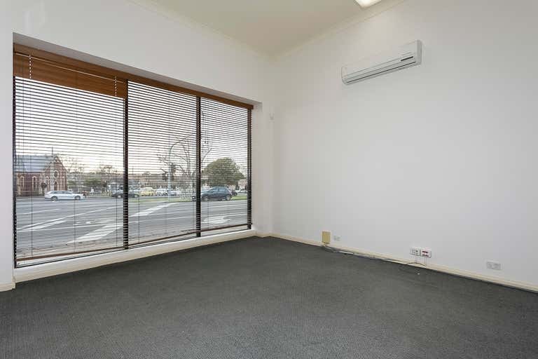 835-837 Mt Alexander Road Moonee Ponds VIC 3039 - Image 2