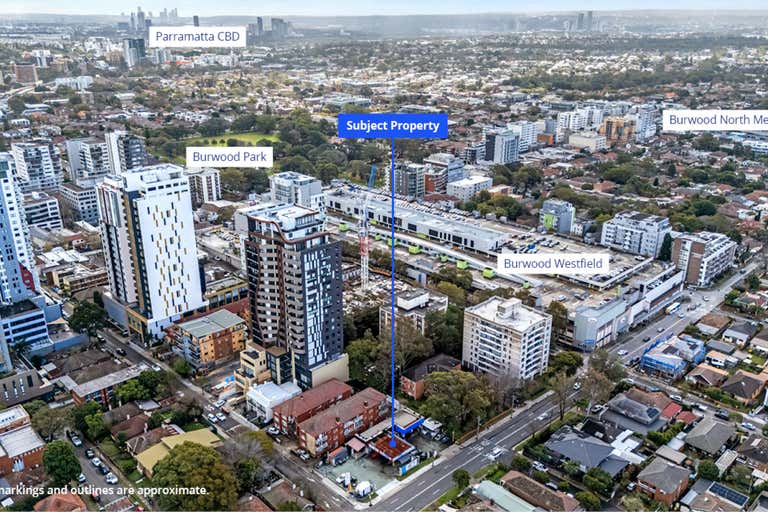 55A Shaftesbury Road Burwood NSW 2134 - Image 3