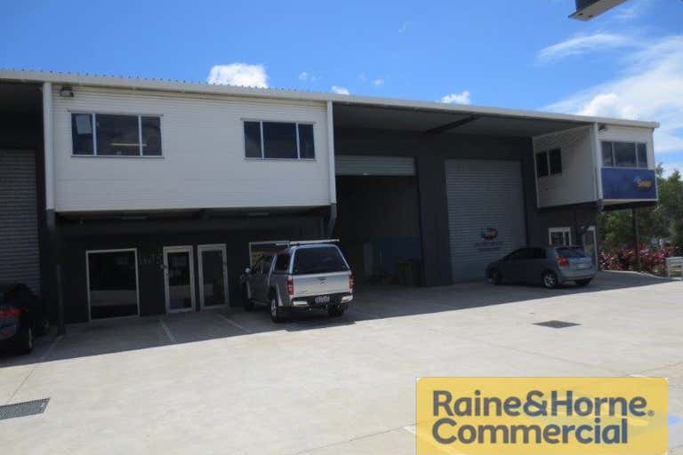 2/13 Hook Street Capalaba QLD 4157 - Image 4