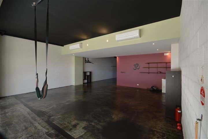 Suite 4/335 Wharf Road Newcastle NSW 2300 - Image 3