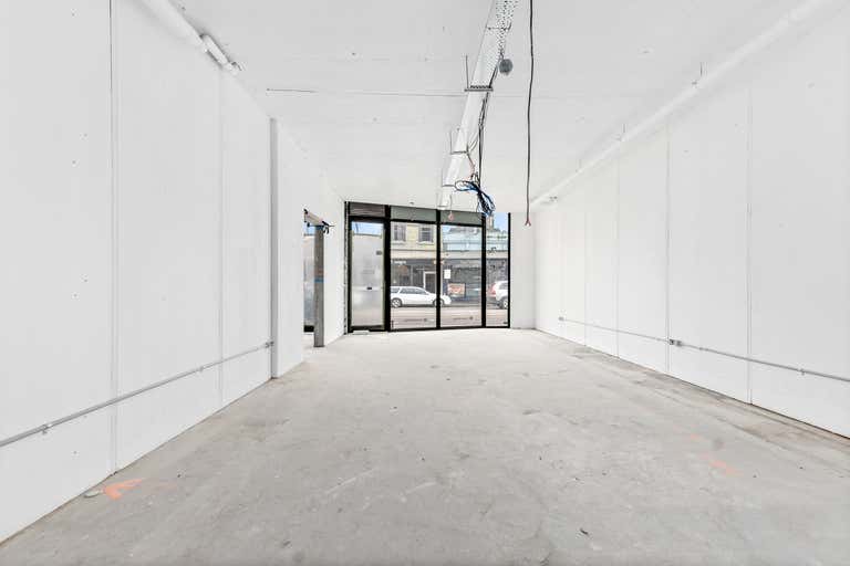 3 & 4, 756-760 Sydney Road Brunswick VIC 3056 - Image 3