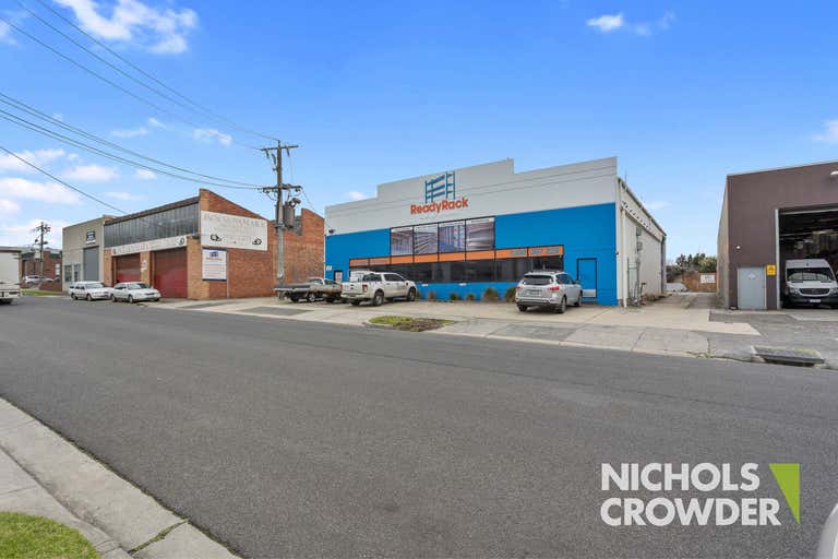 27 Levanswell Road Moorabbin VIC 3189 - Image 2