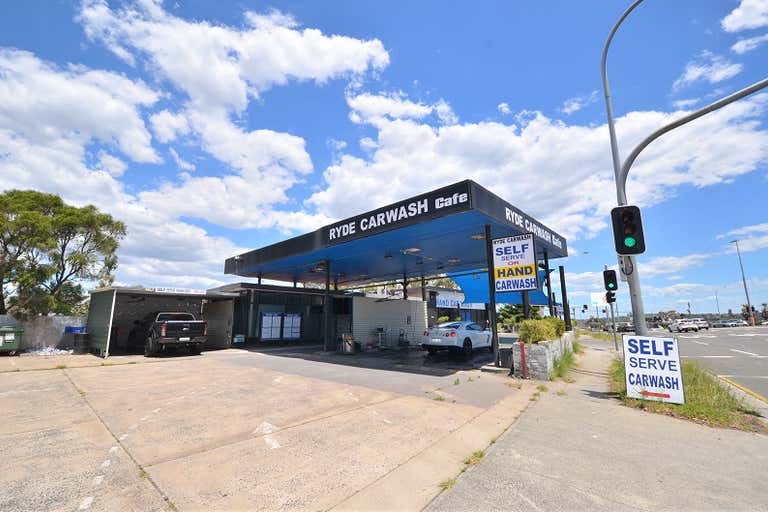 748 Victoria Road Ryde NSW 2112 - Image 1