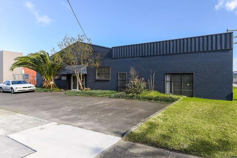 4 Bridge Road Keysborough VIC 3173 - Image 3