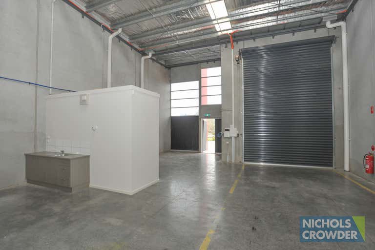 2/30 Network Drive Carrum Downs VIC 3201 - Image 4