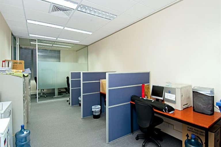 Suite 405, 84 Pitt Street Sydney NSW 2000 - Image 4