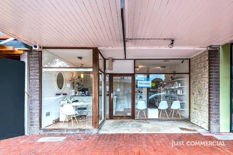 52 East Concourse Beaumaris VIC 3193 - Image 2