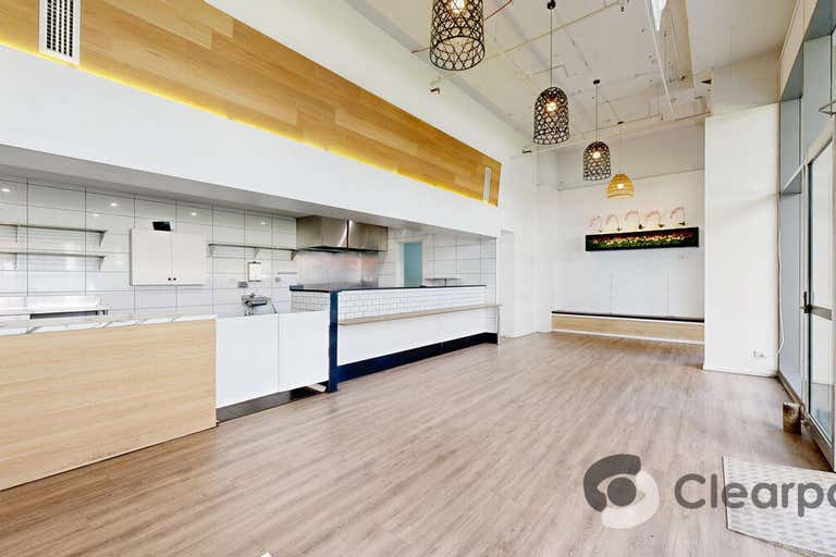 Shop 3, 1 Mooltan Avenue Macquarie Park NSW 2113 - Image 1