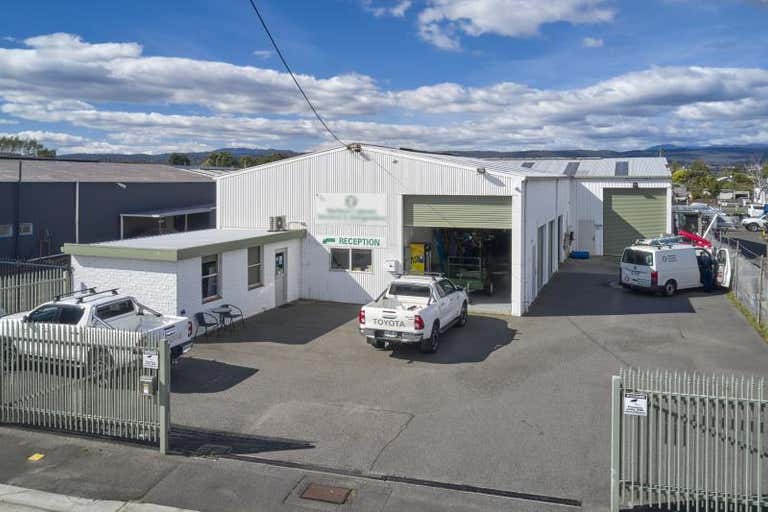 4a Nairana Street Invermay TAS 7248 - Image 2