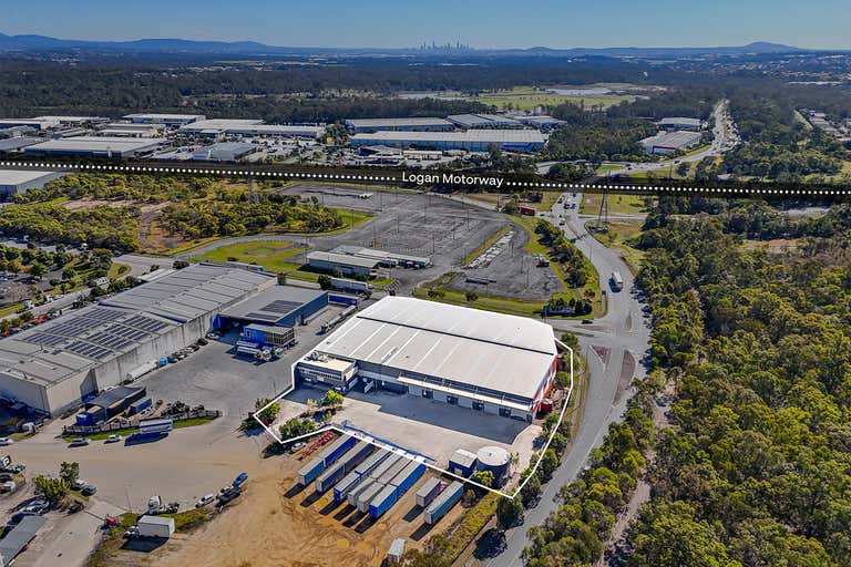 32 Commerce Place Larapinta QLD 4110 - Image 1