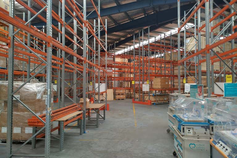 30 Heathcote Road Moorebank NSW 2170 - Image 4