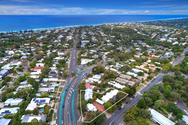 Sunshine Beach QLD 4567 - Image 1