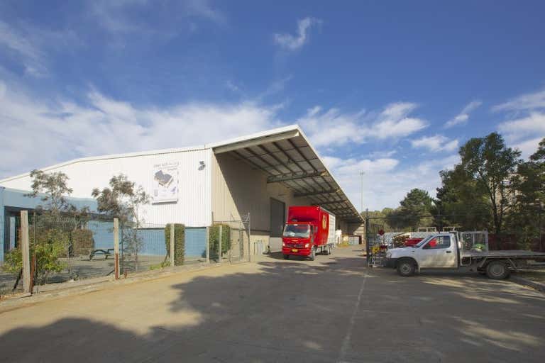 17-25 Wedgewood Road Hallam VIC 3803 - Image 4