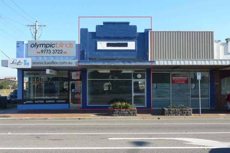 276 Nepean Highway Edithvale VIC 3196 - Image 2