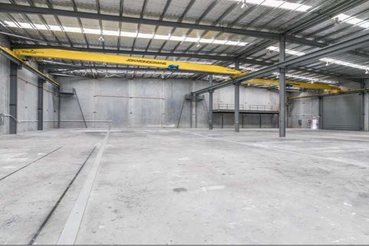 IR4, 5/93 Burnside Road Stapylton QLD 4207 - Image 1