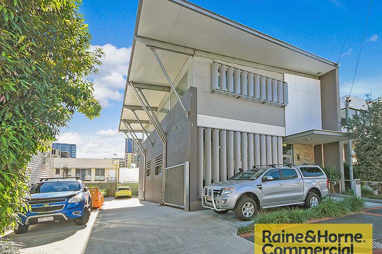 47 Amelia Street Fortitude Valley QLD 4006 - Image 1