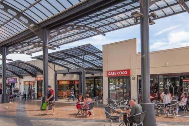 Port Mall, Shop 8a, 168-178 St Vincent Street Port Adelaide SA 5015 - Image 4